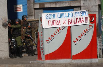 Bolivia17.10.03 22.jpg